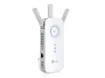 imagem de Repetidor Tp-Link Re450 Ac1750 Wi-Fi Dual Band - Re450