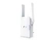 imagem de Repetidor Tp-Link Wirelessr Re605x(Eu) Ax1800 Gigabit - Re605x - Tpn0300