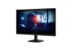 imagem de Monitor Aoc Gamer 21,5" W-Led Va Fhd 120hz 1ms Hdmi/Vga - 22b35hm23/57