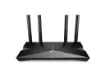 imagem de Roteador Tp-Link Archer Ax5 Ax3000 Wi-Fi 6 Gigabit Dual-Band - Mtp0045