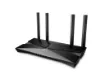 imagem de Roteador Tp-Link Archer Ax5 Ax3000 Wi-Fi 6 Gigabit Dual-Band - Mtp0045