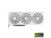 imagem de Placa de Video Asus Prime Geforce Rtx 5070 White Oc 12gb Gddr7 192 Bits - Prime-Rtx5070-O12g-White