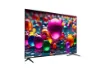 imagem de Smart Tv Lg 75" Led 4k, Hdmi, Usb, Wi-Fi, Bluetooth, Thinq Ai, Alexa, Apple Airplay - 75au801c0sa.Bwz