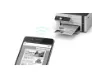imagem de Impressora Epson Multifuncional Tanque de Tinta Monocromatica Bivolt - M2120