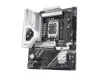 imagem de Placa Mae Asus Intel (Lga1851) Ddr5 Micro Atx - B860m Ayw Gaming Wifi