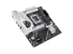 imagem de Placa Mae Asus Intel (Lga1851) Ddr5 Micro Atx - B860m Ayw Gaming Wifi