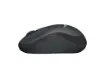 imagem de Mouse Optico Logitech M220 Usb Preto - sem Fio - 910-007482