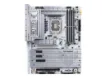 imagem de Placa Mae Asus Intel (Lga1851) Ddr5 Atx - Tuf Gaming Z890-Pro Wifi