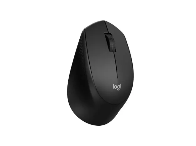 imagem de Mouse Optico Logitech M280 Usb Preto - sem Fio - 910-004284