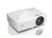 imagem de Projetor Multimidia Benq Mh750 - 4500 Lumens Wxga Hdmi Usb 3d Ready - 9h.Jfg77.23l