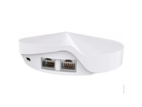 imagem de Roteador Tp-Link Deco M5 (2-Pack) Wi-Fi Mesh Dual Band Gigabit - Tpn0200