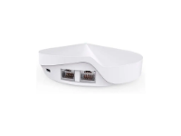 imagem de Roteador Tp-Link Deco M5 (2-Pack) Wi-Fi Mesh Dual Band Gigabit - Tpn0200