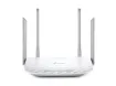imagem de Roteador Wi-Fi Dual Band Ac1200 - Archer C50<w> Tp-Link - Mtp0013