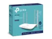 imagem de Roteador Wi-Fi Dual Band Ac1200 - Archer C50<w> Tp-Link - Mtp0013