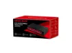 imagem de Switch Mercusys 8 Portas Gigabit 10/100/1000 Mbps Ms108gs - Mcs0058