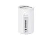imagem de Kit 2 Roteadores Mesh Wi-Fi 7 2.5g Tri-Band Be11000 Deco Be65(2-Pack) - Tpn0467