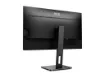 imagem de Monitor Aoc 22" Led/Va Fhd 75hz 4ms Hdmi Vga Displayport Base Ajustavel - 22p2um