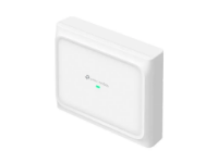 imagem de Eap650 D30-Outdoor(Us) V1.0 Ponto de Acesso Externo Wi-Fi 6 Ax3000 com Antenas Direcionais Tp-Link - Tpn0618
