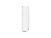 imagem de Eap650 D30-Outdoor(Us) V1.0 Ponto de Acesso Externo Wi-Fi 6 Ax3000 com Antenas Direcionais Tp-Link - Tpn0618
