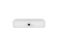 imagem de Eap650 D30-Outdoor(Us) V1.0 Ponto de Acesso Externo Wi-Fi 6 Ax3000 com Antenas Direcionais Tp-Link - Tpn0618