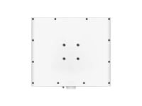imagem de Eap650 D30-Outdoor(Us) V1.0 Ponto de Acesso Externo Wi-Fi 6 Ax3000 com Antenas Direcionais Tp-Link - Tpn0618