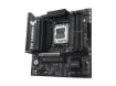 imagem de Placa Mae Asus Amd (Am5) Ddr5 Micro Atx - Tuf Gaming B850m-E Wifi