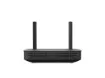 imagem de Roteador Tp-Link Xx530v2 Gpon Wi-Fi 6 Dual Band Ax3000 - Mtp0037