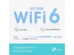 imagem de Roteador Mesh Wi-Fi 6 Gigabit Dual-Band Ax1500 Deco X10 - Mtp0041