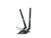 imagem de Adaptador Tp-Link Wifi 6 Pcie Ax1800 Bluetooth 5.2 Archer Tx20e - Tpn0387