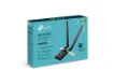 imagem de Adaptador Tp-Link Wifi 6 Pcie Ax1800 Bluetooth 5.2 Archer Tx20e - Tpn0387