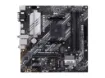 imagem de Placa Mae Asus Amd (Am4) Ddr4 Micro Atx - Prime B550m-A Ac