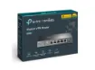 imagem de Roteador Tp-Link Er605 V1 Omada Vpn Wirelles Gigabit Safestream - Tpn0252