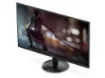 imagem de Monitor Aoc 27" Led Fhd 120hz 1ms Hdmi Vga Vesa - 27b30h3/57