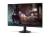 imagem de Monitor Aoc 27" Led Fhd 120hz 1ms Hdmi Vga Vesa - 27b30h3/57