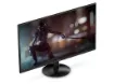 imagem de Monitor Aoc 27" Led Fhd 120hz 1ms Hdmi Vga Vesa - 27b30h3/57