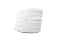 imagem de Access Point Tp-Link Eap225 Wireless Gigabit Mu-Mimo Montavel em Teto Ac1350 - Mtp0011