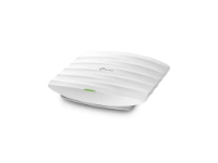 imagem de Access Point Tp-Link Eap225 Wireless Gigabit Mu-Mimo Montavel em Teto Ac1350 - Mtp0011