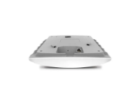 imagem de Access Point Tp-Link Eap225 Wireless Gigabit Mu-Mimo Montavel em Teto Ac1350 - Mtp0011