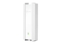 imagem de Access Point Wi-Fi 6 Dual Band Ax1800 Outdoor - Eap610 Local - Mtp0048