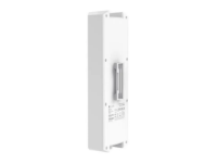 imagem de Access Point Wi-Fi 6 Dual Band Ax1800 Outdoor - Eap610 Local - Mtp0048