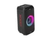 imagem de Caixa de Som Lg Xboom Xl5t Bluetooth 5.1 Resistente À Agua Ipx4 200w - Xl5t.Abrallk