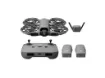 imagem de Drone Dji Neo 2 Fly More Combo (Sem Tela) - Dji071