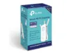 imagem de Repetidor Tp-Link Re450 Ac1750 Wi-Fi Dual Band - Re450