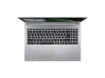 imagem de Notebook Acer 15,6" A515-45-R2a3 Amd Ryzen R5 5500u 8gb 512gb Ssd Windows 11 Fhd 60hz Prata - Nx.Aydal.008