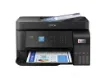 imagem de Impressora Epson Multifuncional Tanque de Tinta Colorida Wifi Bivolt - L5590