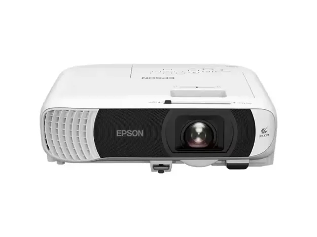 imagem de Projetor Epson Powerlite Fh54 Full Hd 4.100 Lumens 1920 X 1080 - V11hb59021