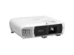imagem de Projetor Epson Powerlite Fh54 Full Hd 4.100 Lumens 1920 X 1080 - V11hb59021