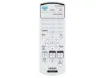 imagem de Projetor Epson Powerlite Fh54 Full Hd 4.100 Lumens 1920 X 1080 - V11hb59021