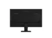 imagem de Monitor Gigabyte Gs25f14 24.5" 1920x1080 144hz Hdr10 - 20vm0-Gs25f14bm-1sas