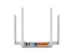 imagem de Roteador Wi-Fi Dual Band Ac1200 - Archer C50<w> Tp-Link - Mtp0013
